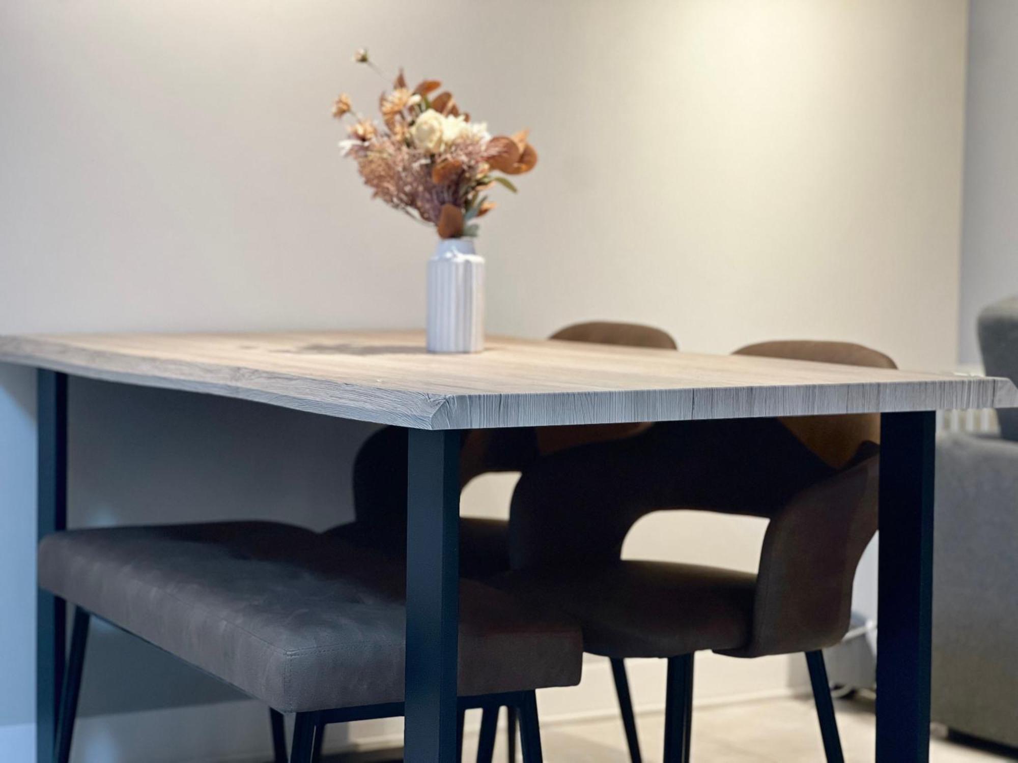 Aizumi Hostel Токио Екстериор снимка