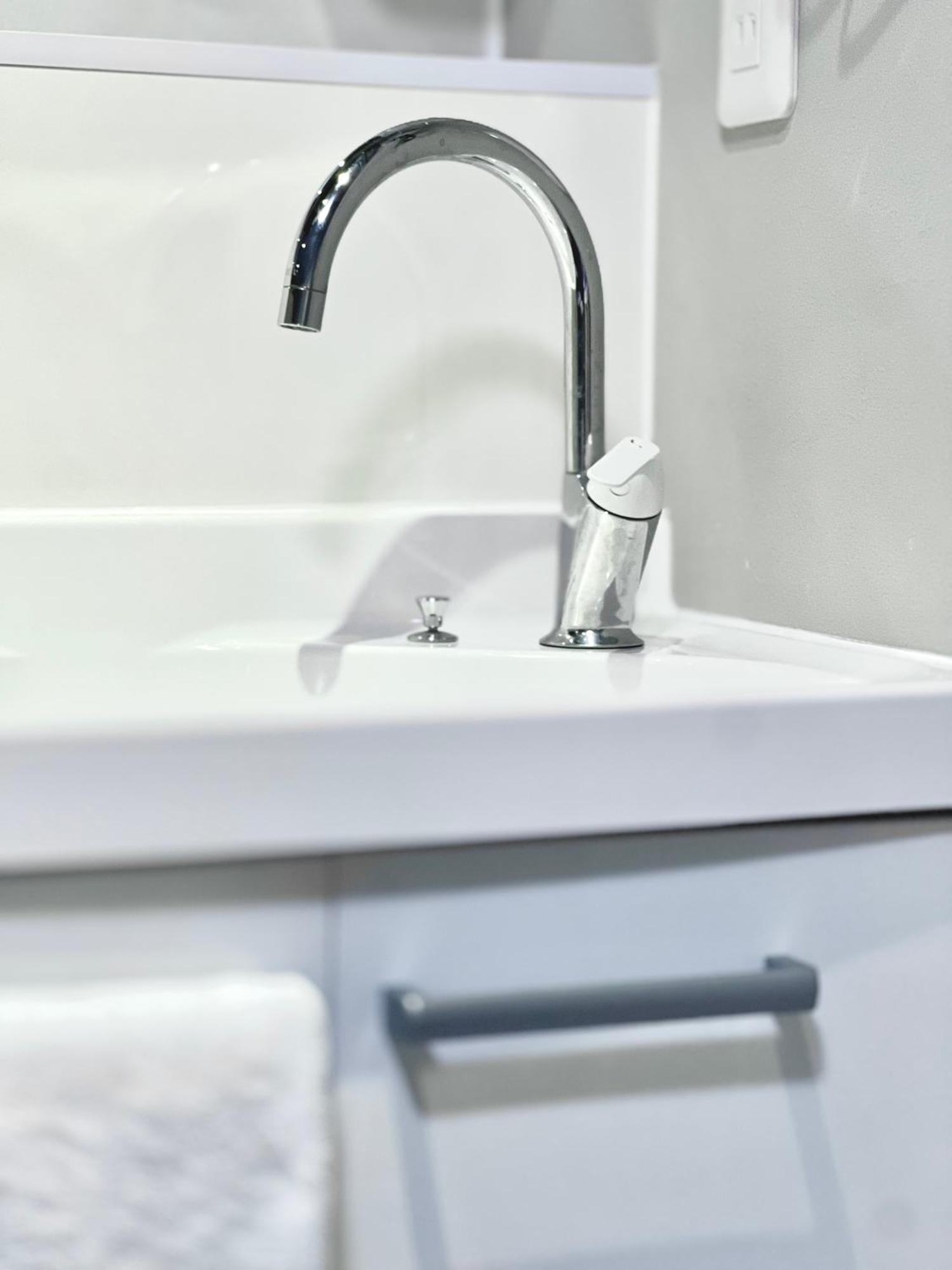 Aizumi Hostel Токио Екстериор снимка